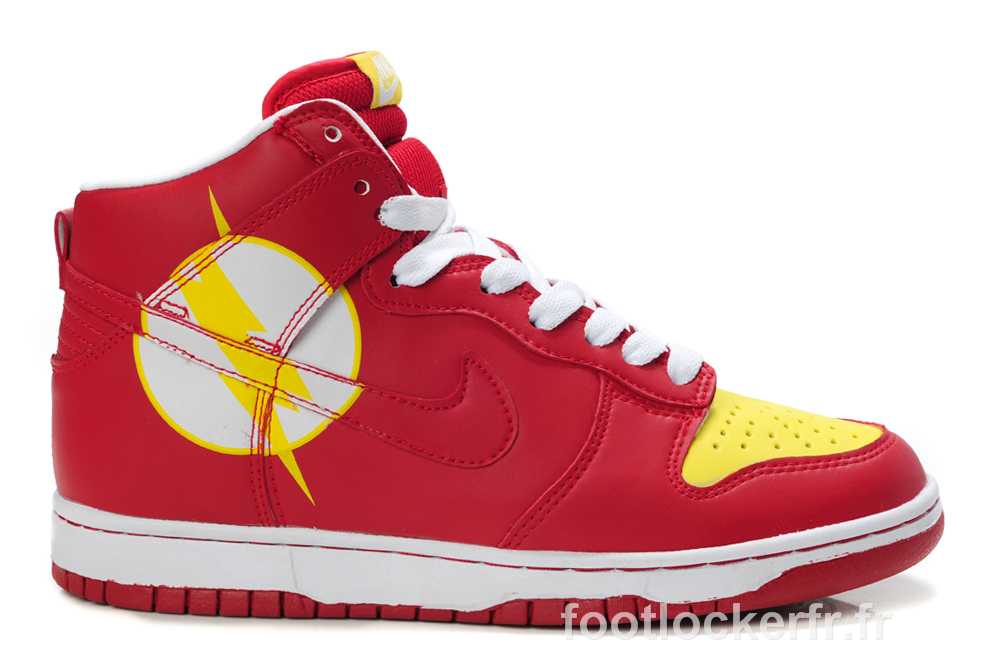 nike dunk sb high 2012 enligne prix nike dunk premium mode